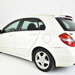 download Mercedes Benz A Class A210 W168 Evolution OEM workshop manual