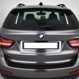 download BMW X1 xDrive20d OEM workshop manual