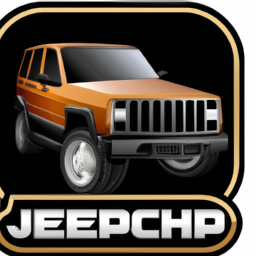 download The Jeep Comanche workshop manual