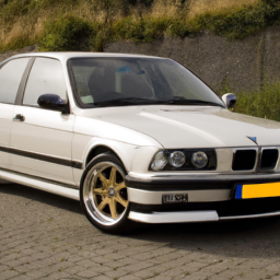download BMW E 36 workshop manual
