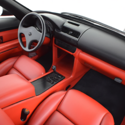 download BMW 645 Ci E63 6 Coupe OEM workshop manual
