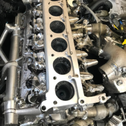 download LOMBARDINI 5LD 825 930 Engine workshop manual