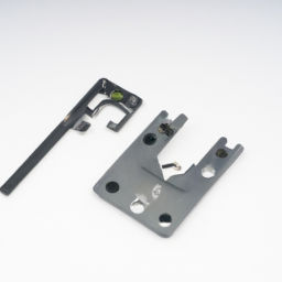 download Holland CE G140 Parts workshop manual