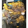 car repair service maintenance manual download pdf book
